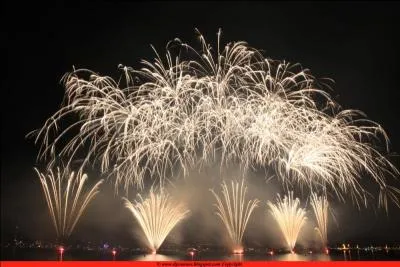 Si un membre du quiz fait un  sans faute   ce quiz en moins de 80 secondes :