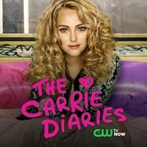 Quiz Series tele