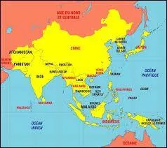 Dans quel ocan le Japon a-t-il attaqu Pearl Harbor ?