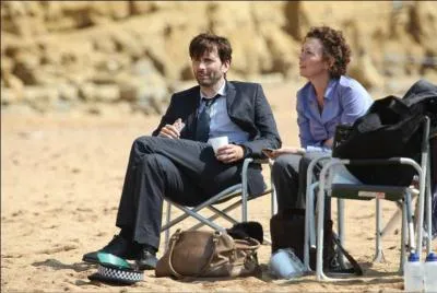 Combien d'pisodes compte la saison 1 de Broadchurch ?