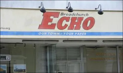 En dehors des USA, quel est l'autre pays  avoir achet les droits d'adaptation de la srie ?