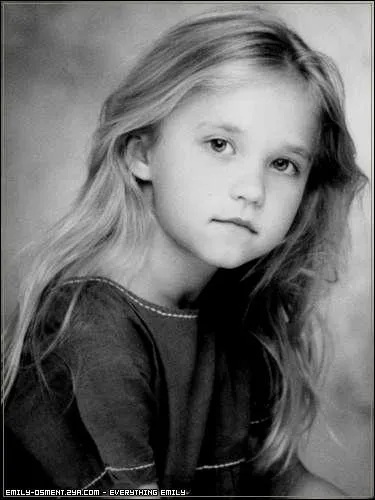 Quelle est cette star ?