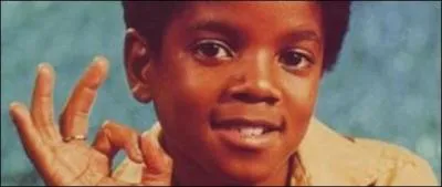 Quelle est cette star ?