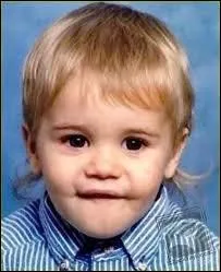 Quelle est cette star ?