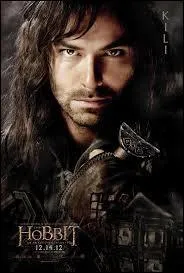 Il est canon mais quel acteur l'interprte ?