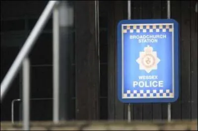 Combien de tlspectateurs ont suivi la srie en France ?