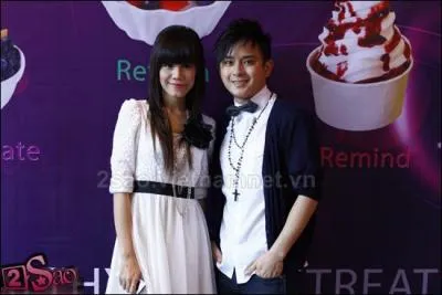 Quelle est sa date de naissance ?