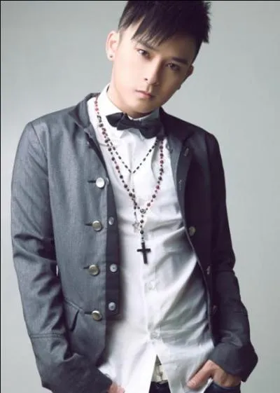 Dans sa famille, qui sont morts ?