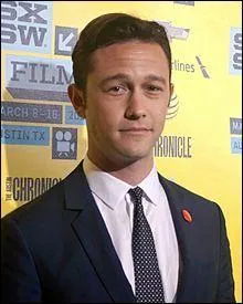 Qui est cet acteur ?