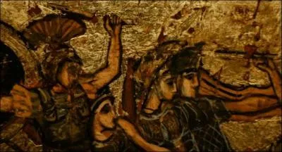 Quelles mortelles ont t divinises et pourquoi ?