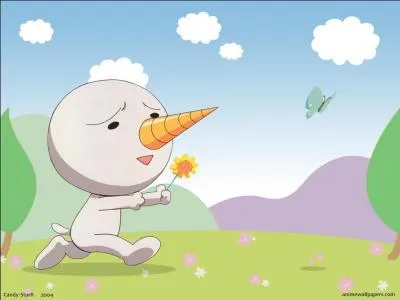 Plue est ...