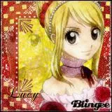 Quelle magie utilise-t-elle ?