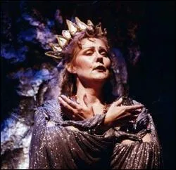 Qu'est-ce qui a prsid au livret de l'opra  Norma  de Bellini ?