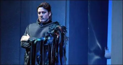 Qu'est-ce qui a prsid au livret de l'opra  Le chteau de Barbe-Bleue  de Bartok ?