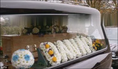 En quelle anne ft crit le premier script de la srie ?