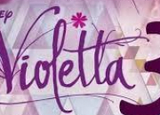 Quiz Violetta saison ( 3 )
