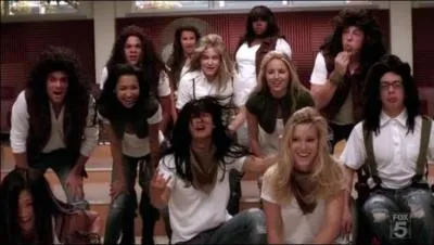 Avec l'aide de qui Will apprend-il l'hairography aux lves ?