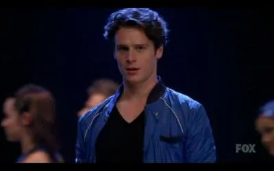 Qui est Jesse St. James ?