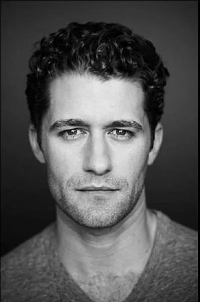 Quel travail prend Will pour subvenir aux besoins de sa femme ?