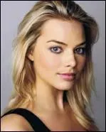 Qui est cette actrice ?