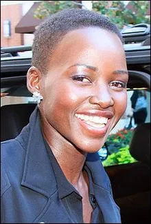 Qui est cette actrice ?