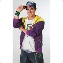 Qui Maxi va-t-il embrasser dans la saison 2 ?