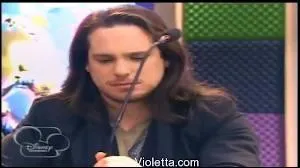 Qui est Rafa Palmer ?