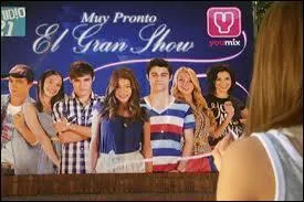 Qui sont les gagnants du concours de danse de Youmix ? (Saison 2)