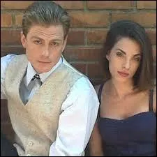 Comment s'appelle le pre de Mathias et Jade ?