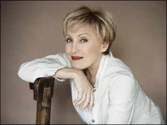  Un homme et une femme  en 1966 !