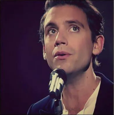 Quels sont les 3 autres coachs de  The Voice  ?