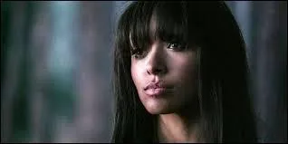 Bonnie ressuscitera-t-elle ?