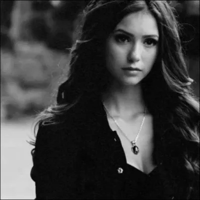 Qui tuera Katherine ?