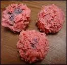 Petit chardon  la liqueur d'origan du Comtat, la papaline est la spcialit de la ville ...