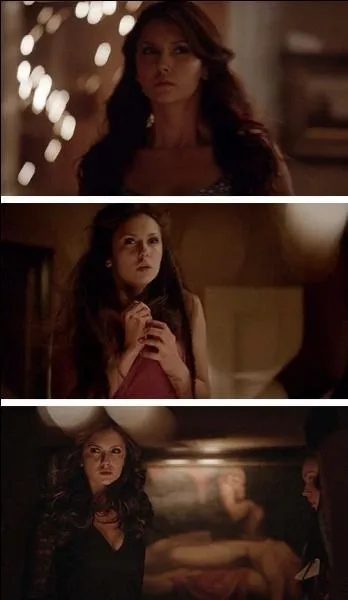 Y aura-t-il un autre double Petrova ?