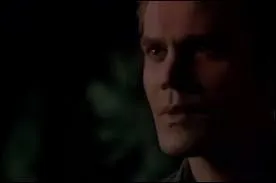 Stefan est-il le double de Silas ?