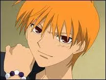 Qui est sur la photo ?