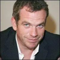 Quand je m'abme au creux de tes ... .....