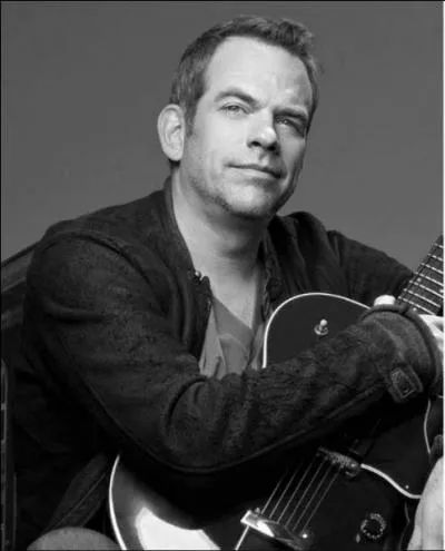 Mes fautes et mes ... ... ... ..... ans