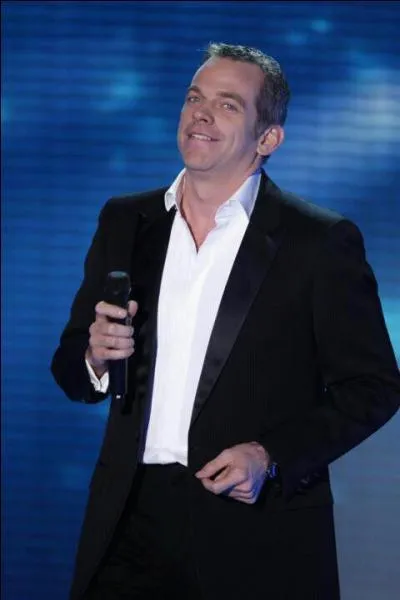 Et le cur qui se ... .....