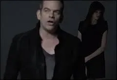 J'ai d ... ..... sur le bord d'un chemin