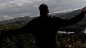 J'ai ... ... . bien trop ... ... ... ... .