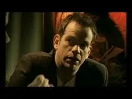 J'ai l'amour ... ... ... ... ... .....