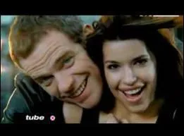 Pour ... ' ..... plus ... ... de toi