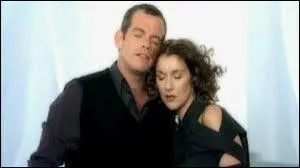 Tu me ... ... ... ... ..... , bien malgr toi