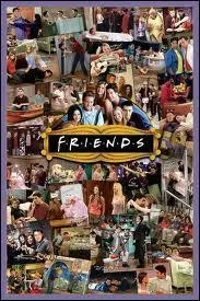 En quelle anne a commenc la diffusion de la srie sur le rseau NBC ?