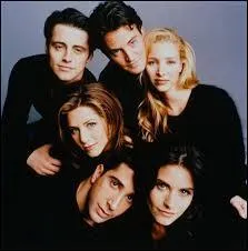 Quel est le mtier de Rachel dans la saison 1 ?