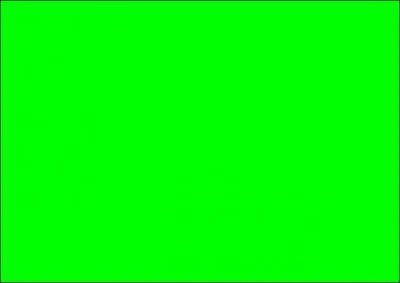 Quelle est cette couleur ?