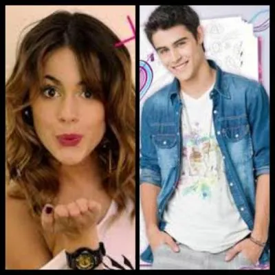 De qui Violetta tombe-t-elle amoureuse en premier lieu ?