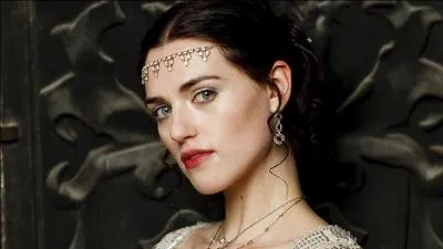 Quel est son nom dans la vraie vie ?